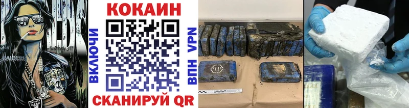 COCAIN Fish Scale  дарнет шоп  Барабинск 