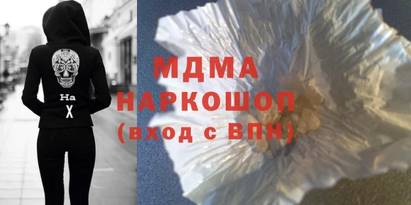 дмт Нефтекумск