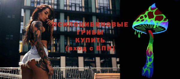 герыч Нефтегорск