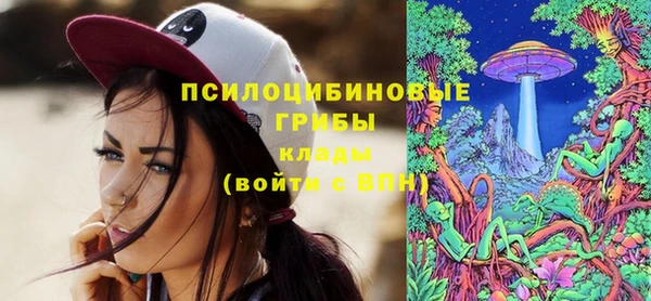 дмт Нефтекумск