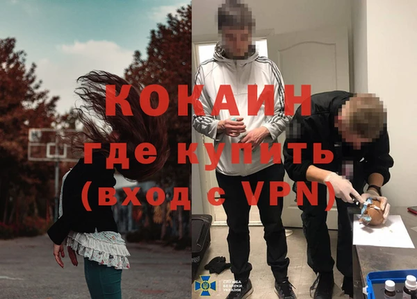 ПСИЛОЦИБИНОВЫЕ ГРИБЫ Нея