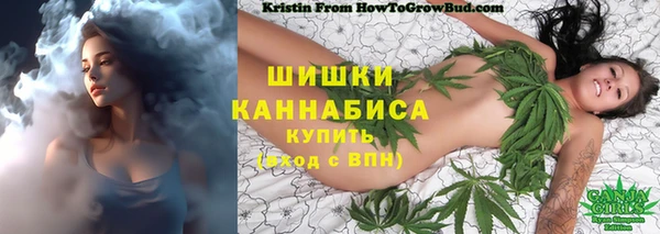 дмт Нефтекумск
