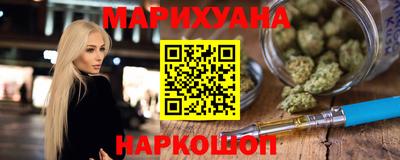 спиды Изобильный