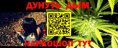 спиды Изобильный