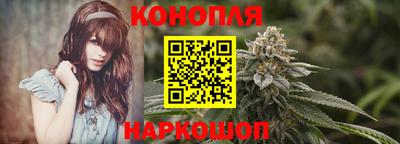 скорость Ирбит