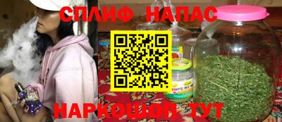 скорость Ирбит