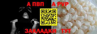 скорость Ирбит